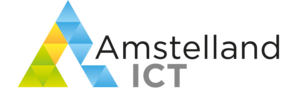 Amstelland-ICT-Logo-transparant-(1500X450)